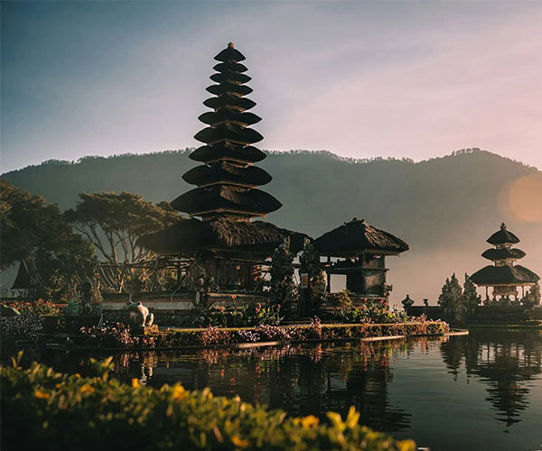 wisata3